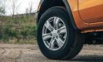 Ford Ranger XL STX SuperCab 2018 года (NA)